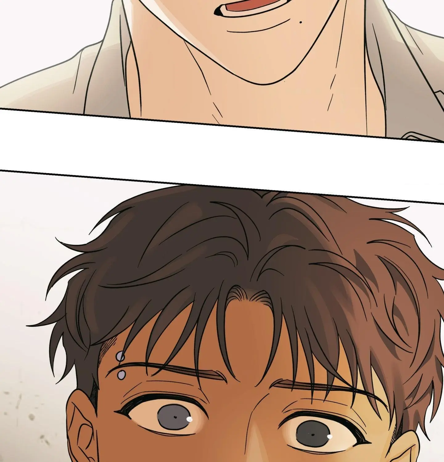 Heatwave - Chapter 24 Page 68
