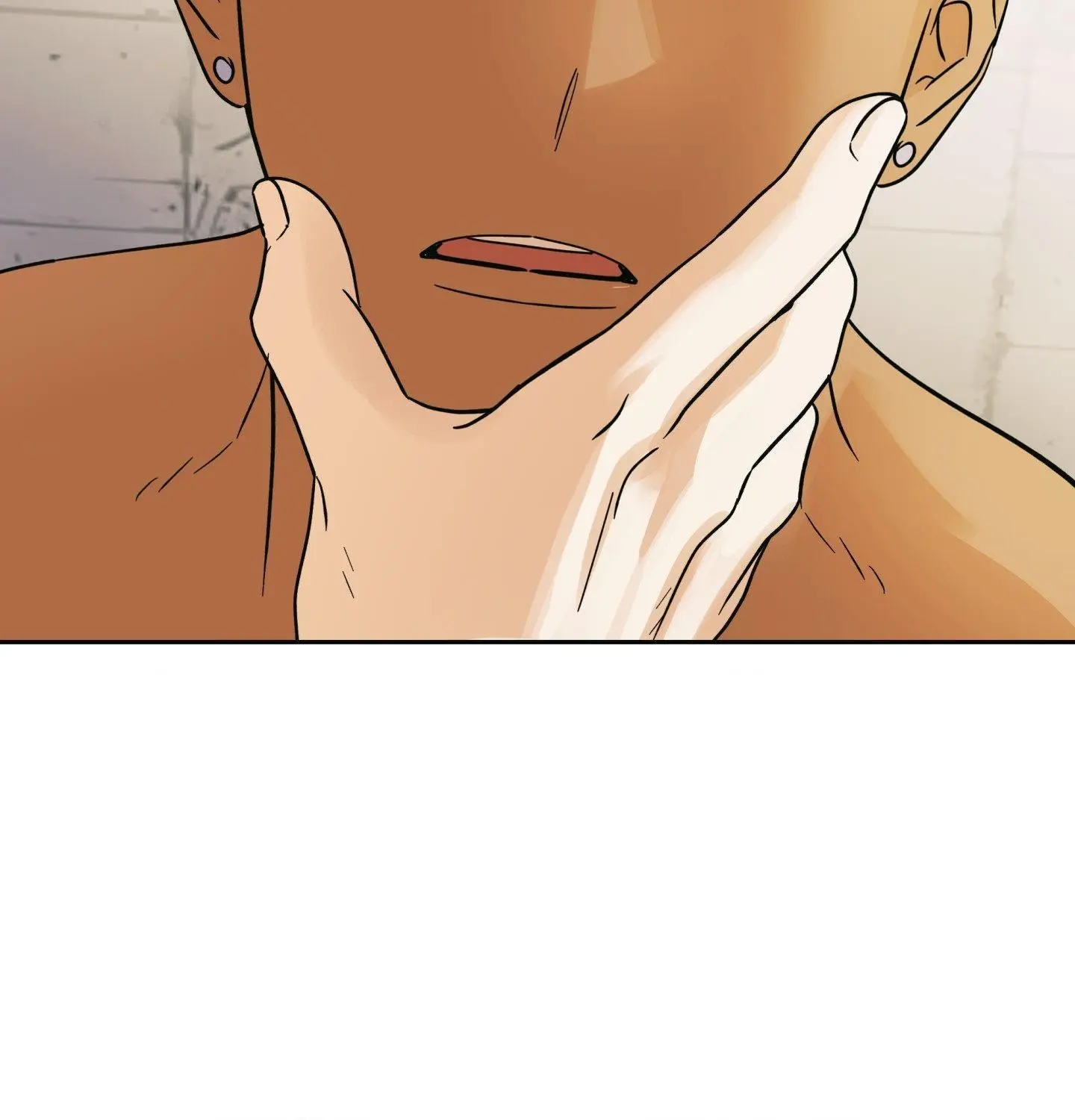 Heatwave - Chapter 24 Page 69