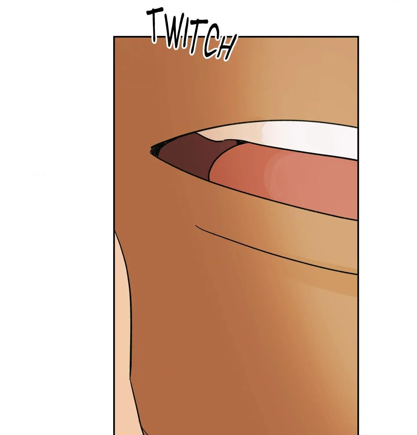 Heatwave - Chapter 24 Page 70