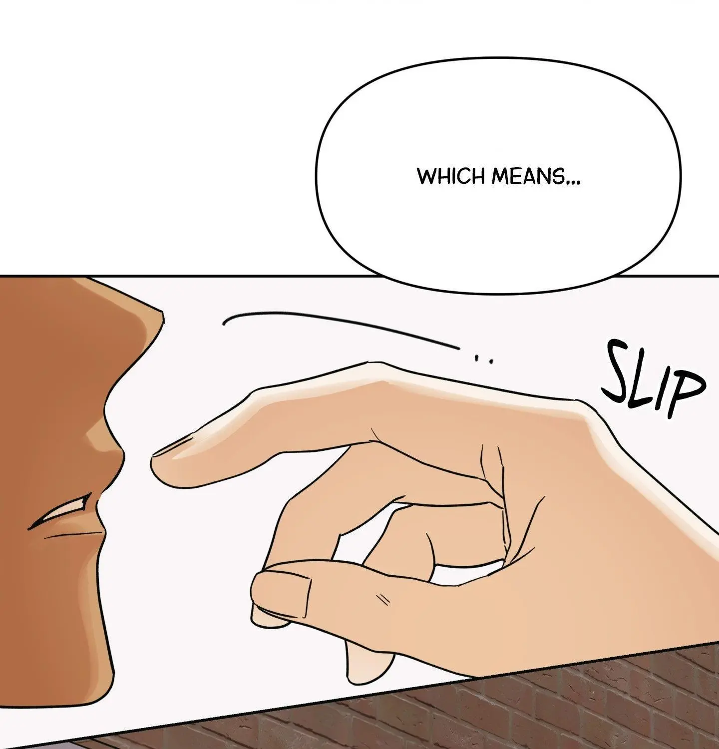 Heatwave - Chapter 24 Page 76