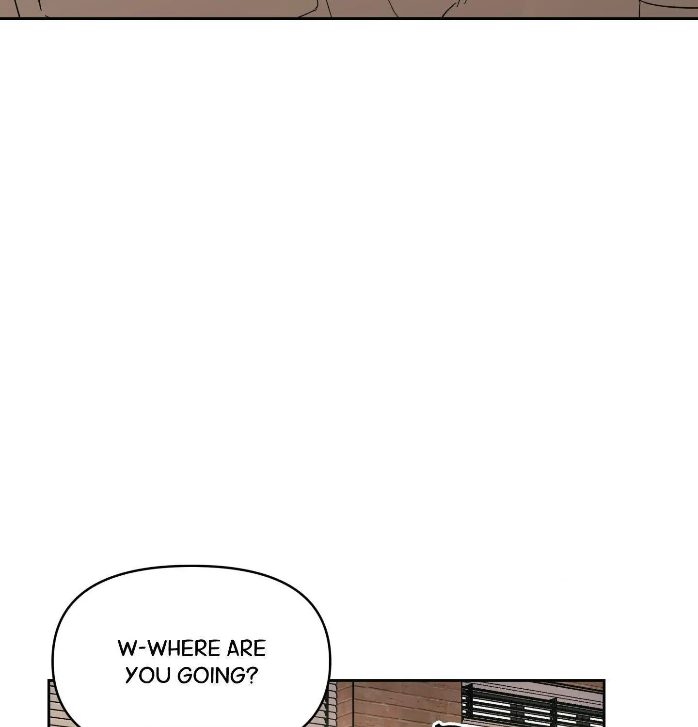 Heatwave - Chapter 24 Page 79