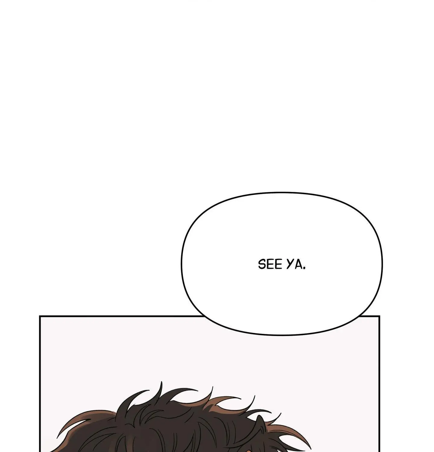 Heatwave - Chapter 24 Page 83