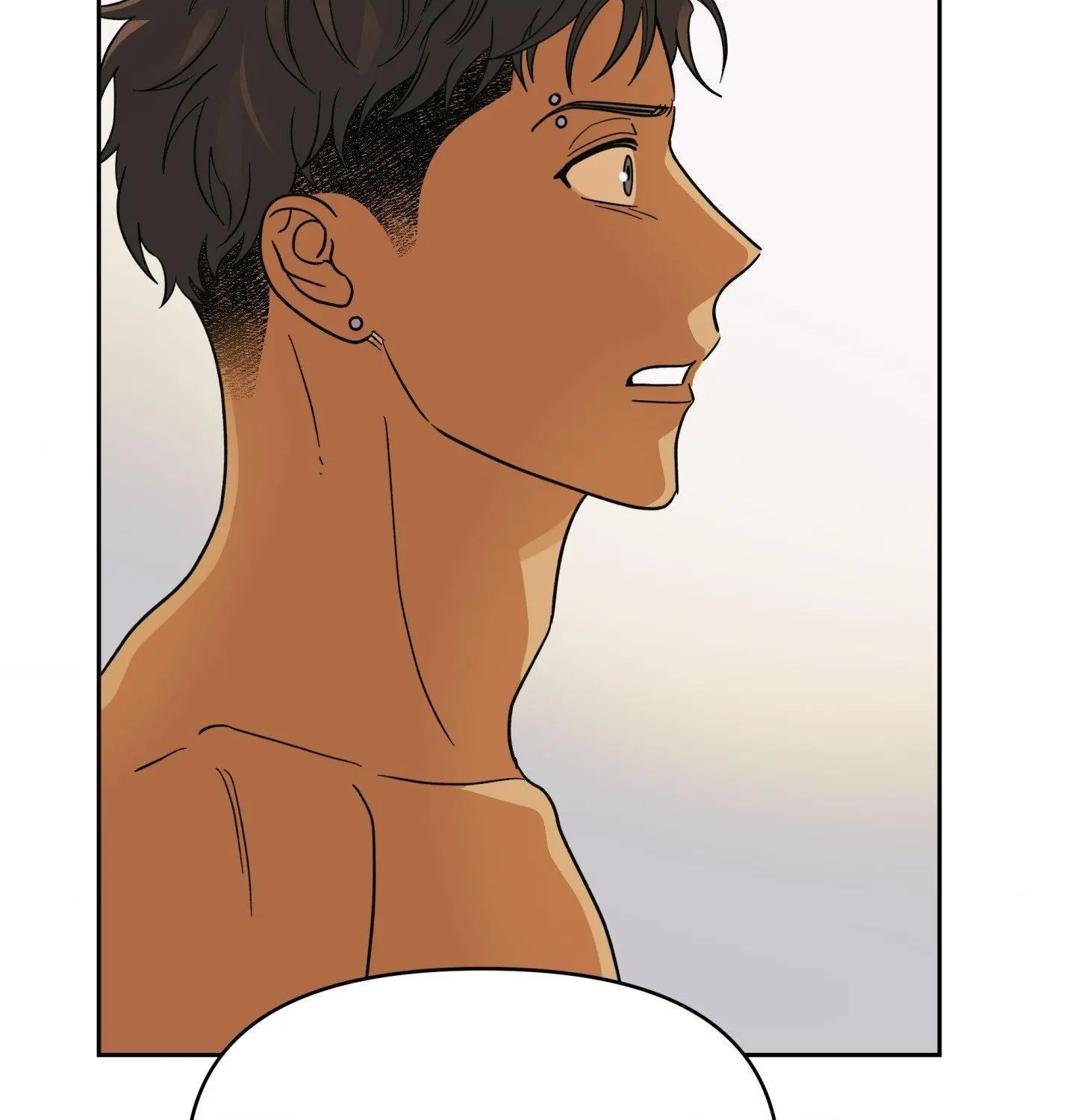Heatwave - Chapter 24 Page 84