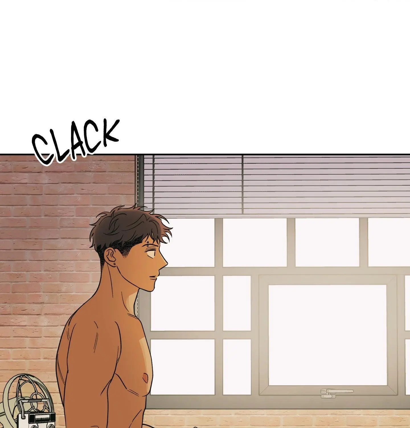 Heatwave - Chapter 24 Page 86