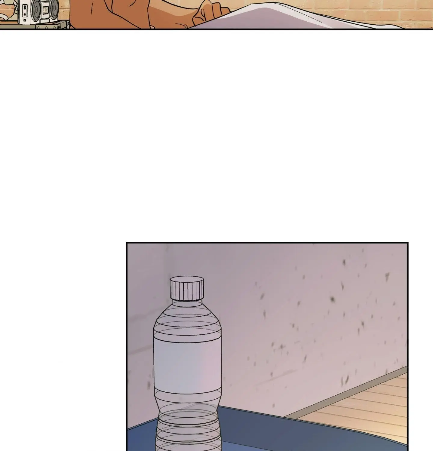 Heatwave - Chapter 24 Page 87