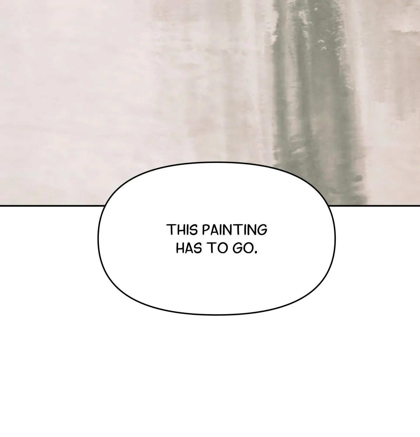 Heatwave - Chapter 24 Page 91