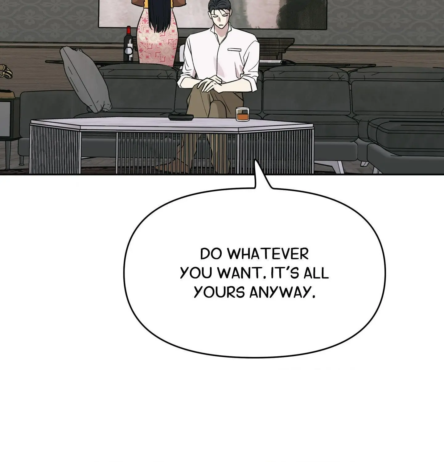 Heatwave - Chapter 24 Page 93