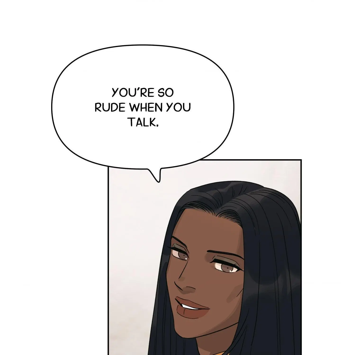 Heatwave - Chapter 24 Page 94