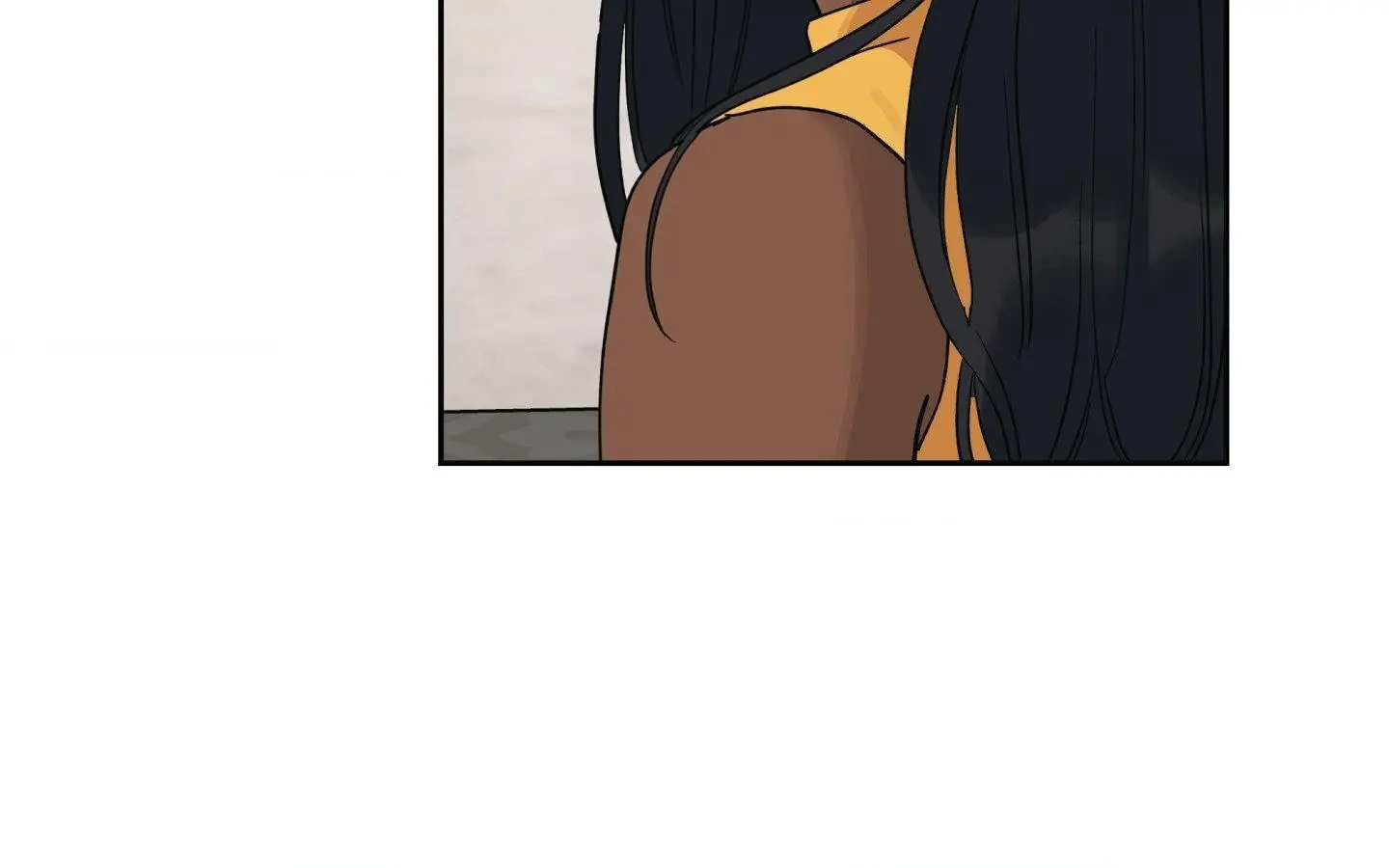 Heatwave - Chapter 24 Page 95