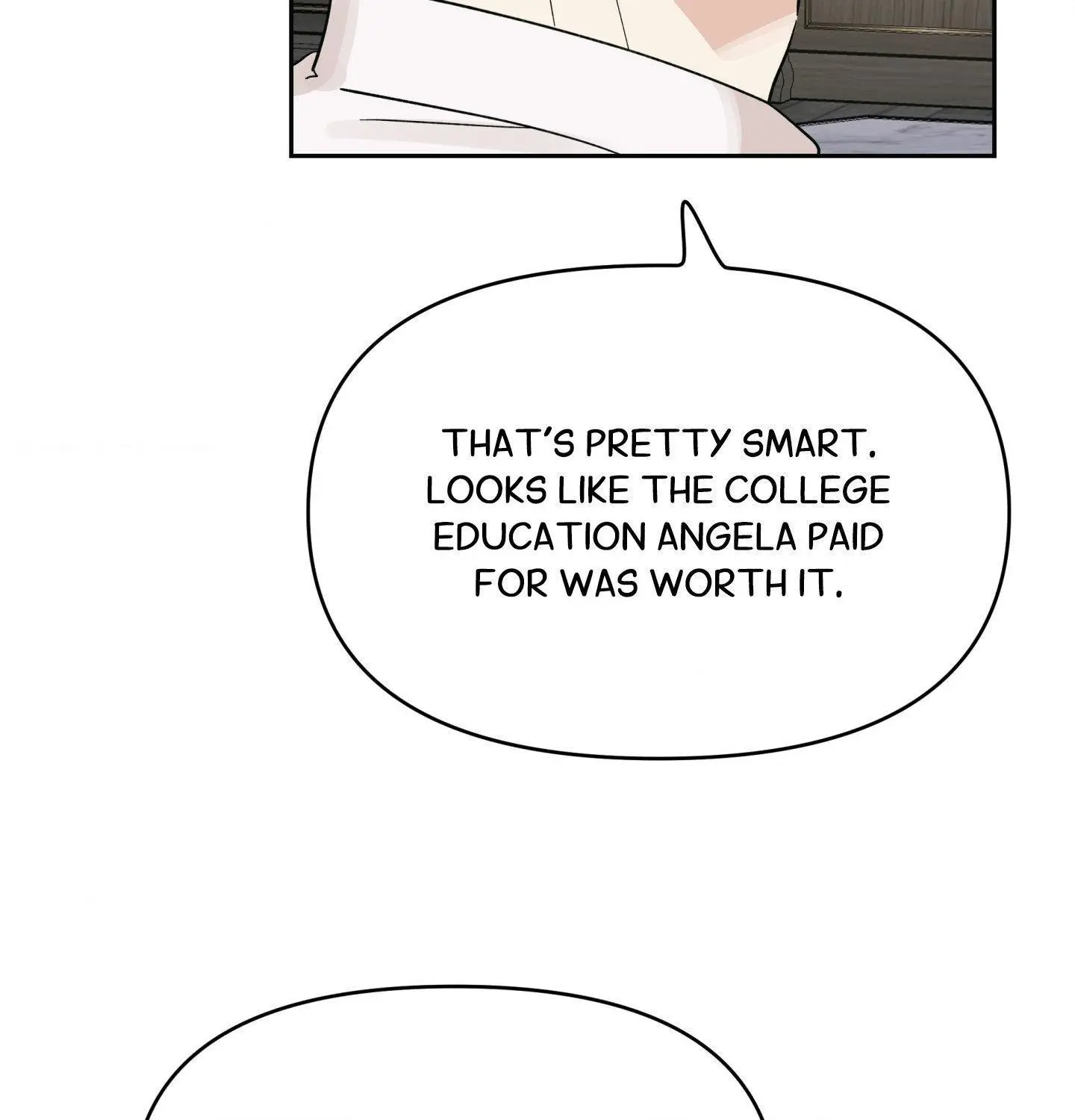 Heatwave - Chapter 24 Page 99