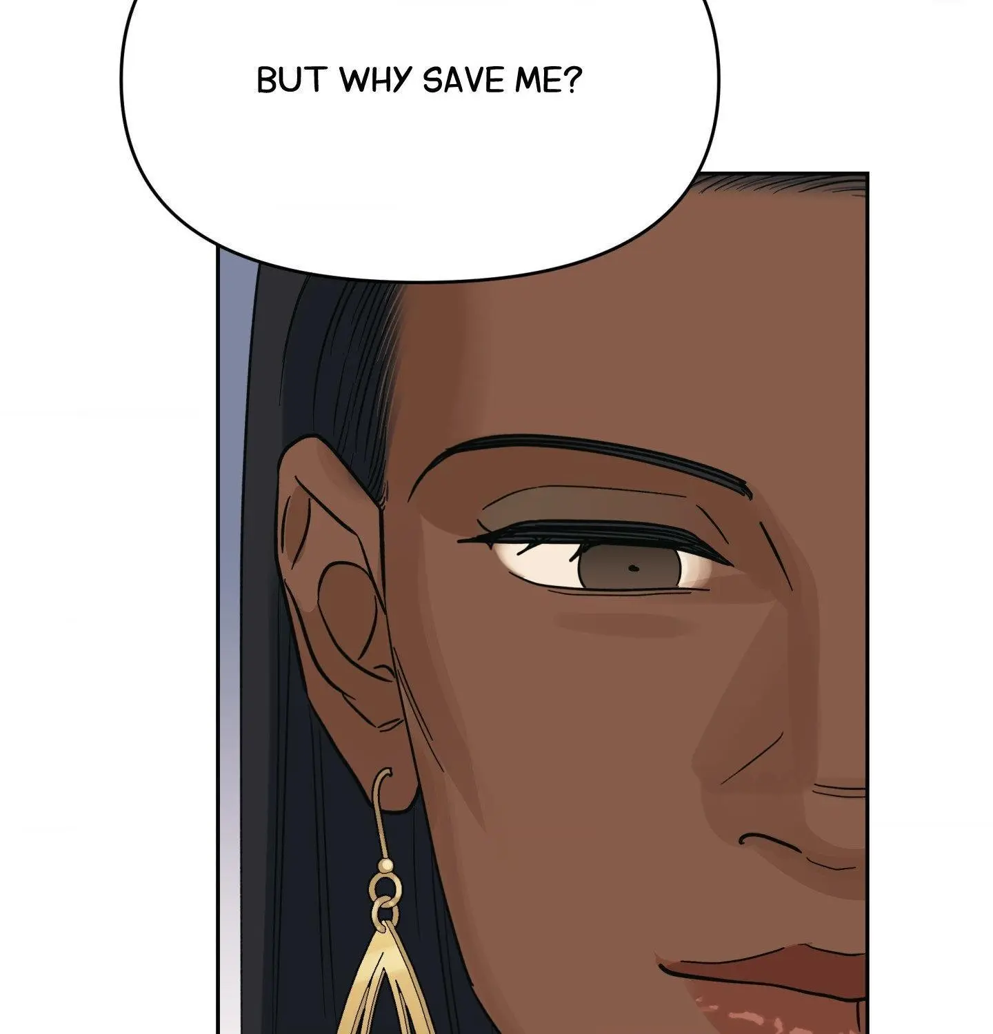 Heatwave - Chapter 24 Page 100