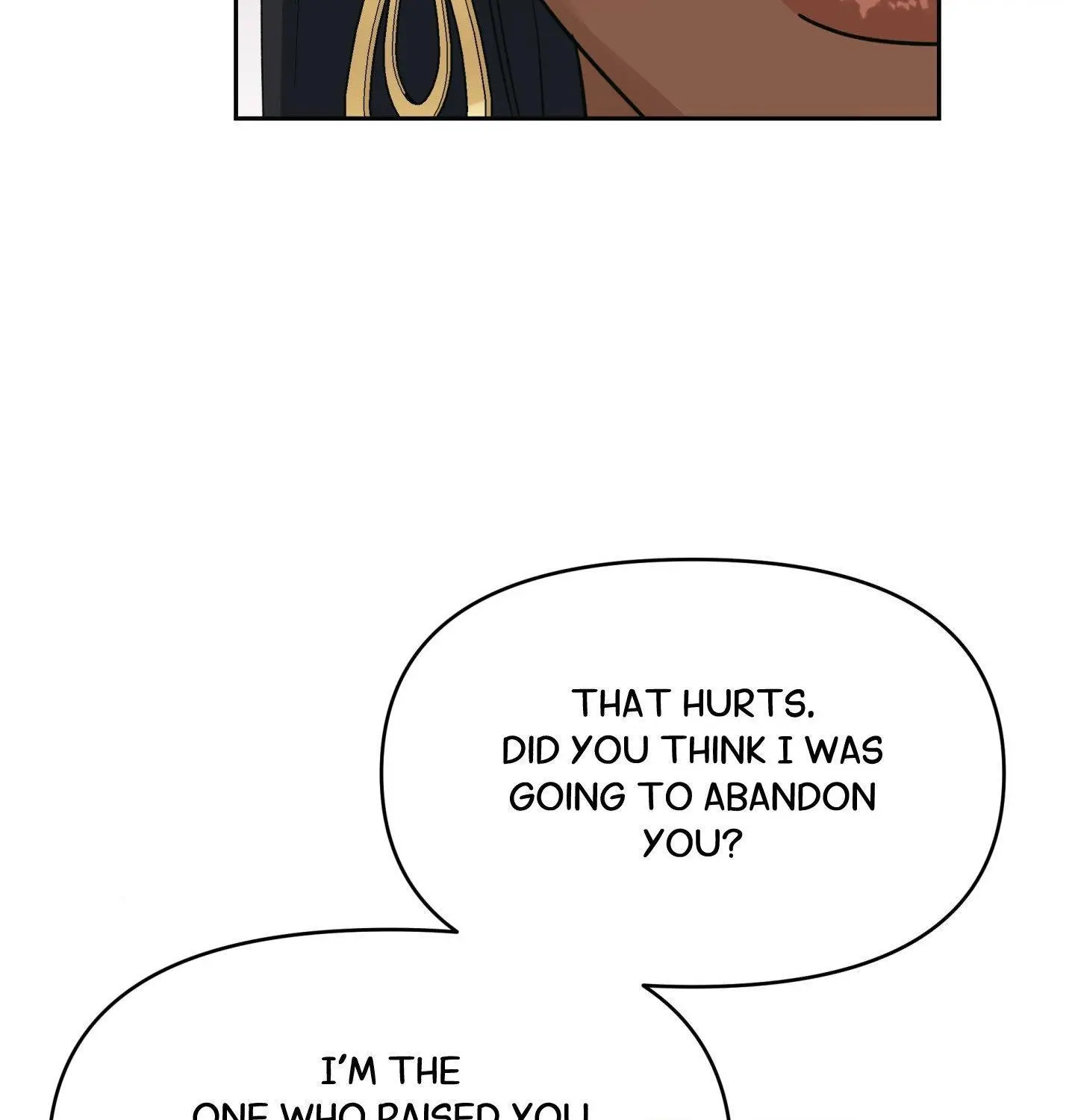 Heatwave - Chapter 24 Page 101