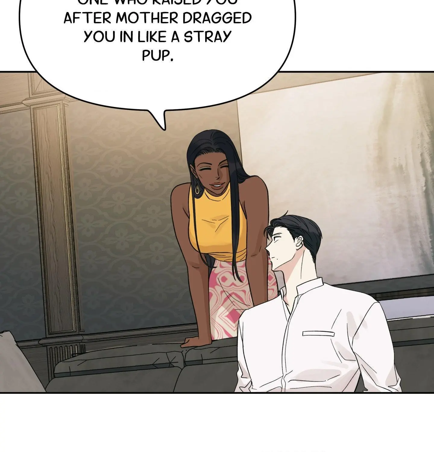 Heatwave - Chapter 24 Page 102