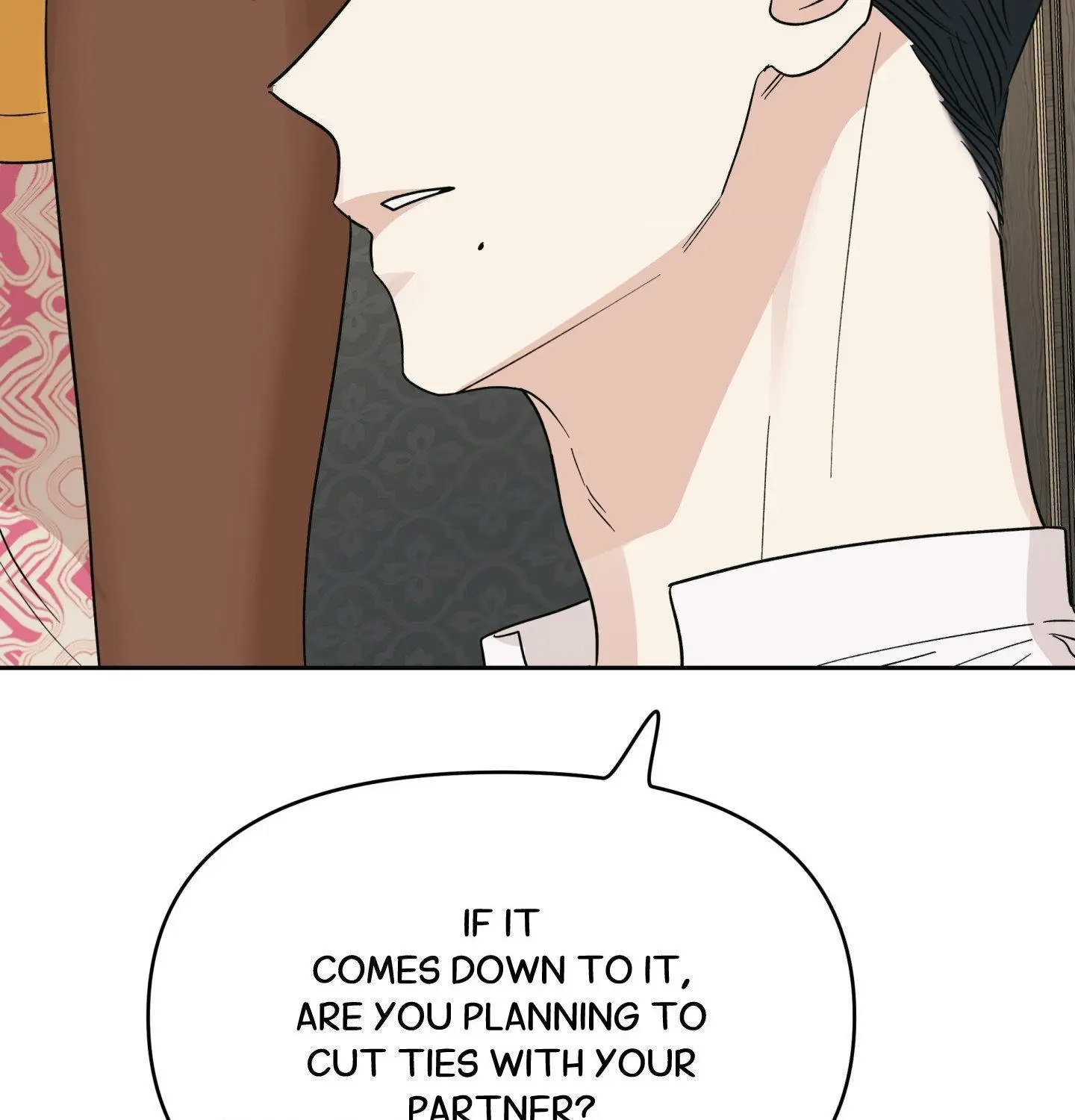 Heatwave - Chapter 24 Page 104
