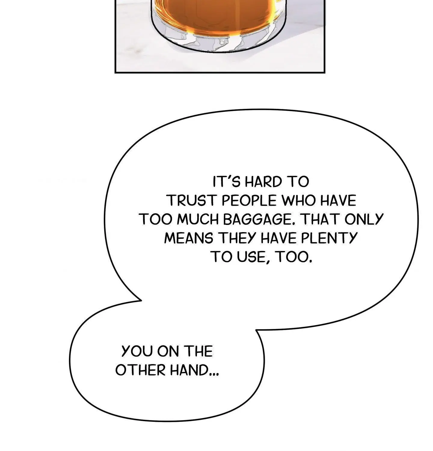 Heatwave - Chapter 24 Page 107