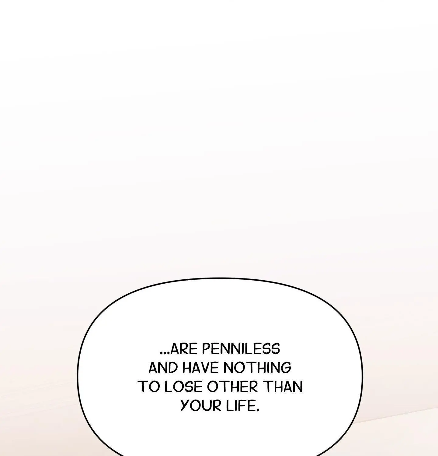 Heatwave - Chapter 24 Page 108