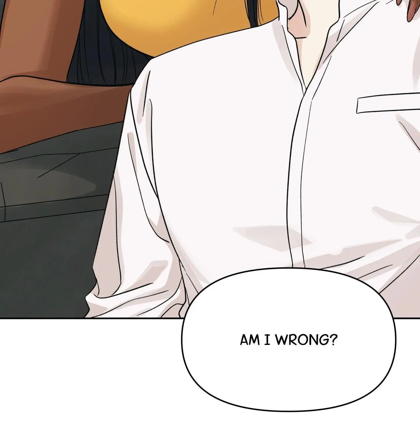 Heatwave - Chapter 24 Page 110
