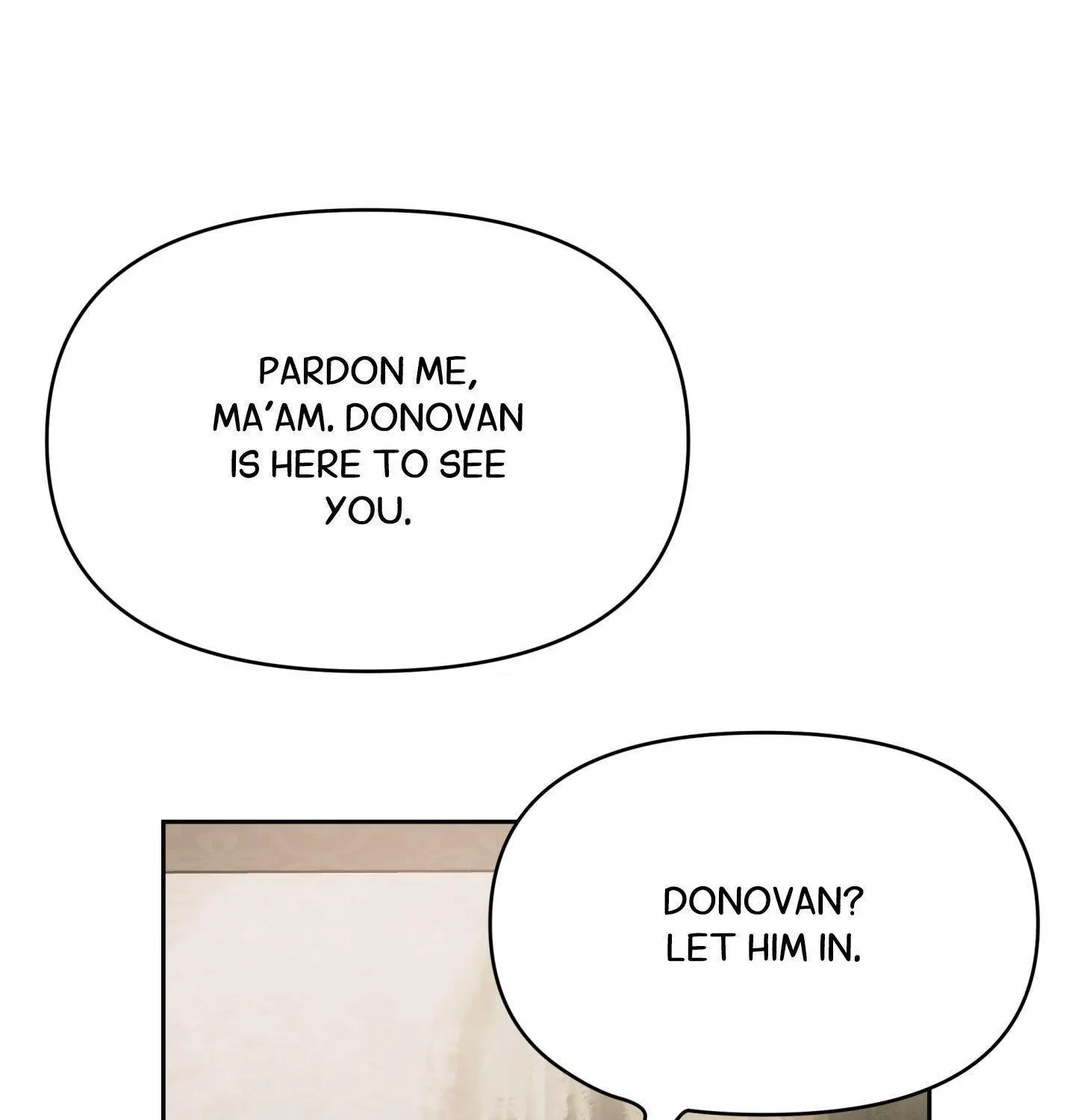 Heatwave - Chapter 24 Page 113