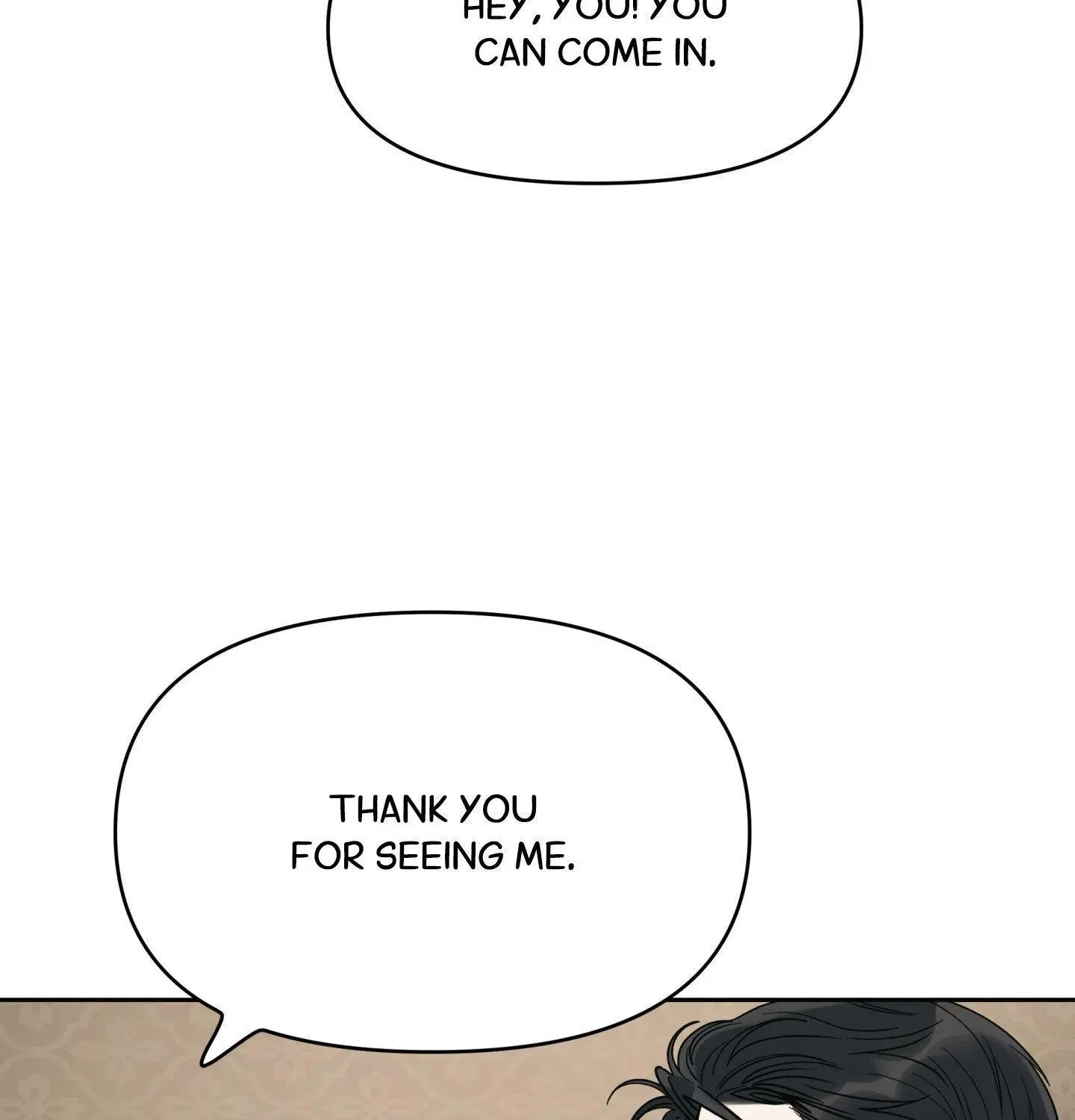 Heatwave - Chapter 24 Page 115