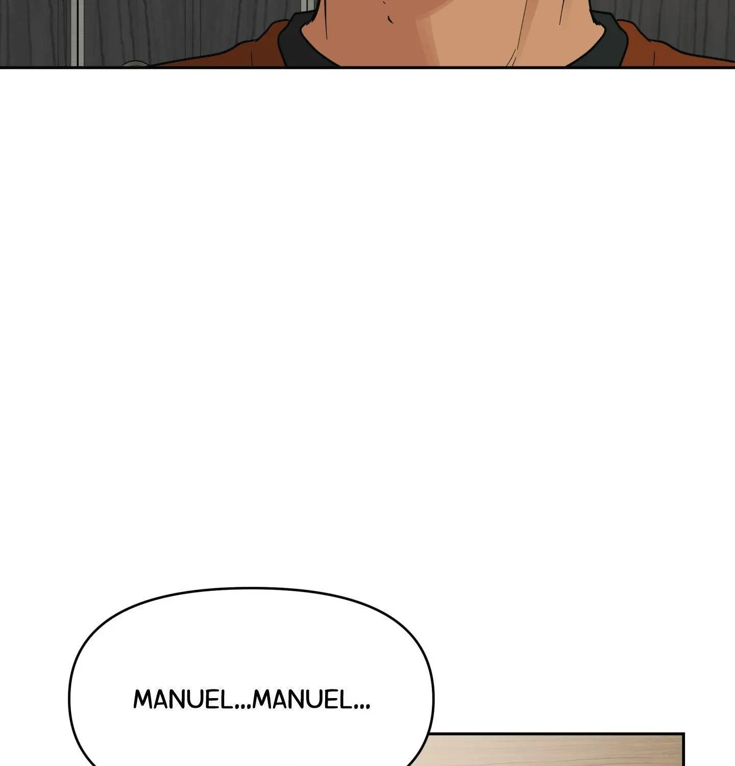 Heatwave - Chapter 24 Page 121