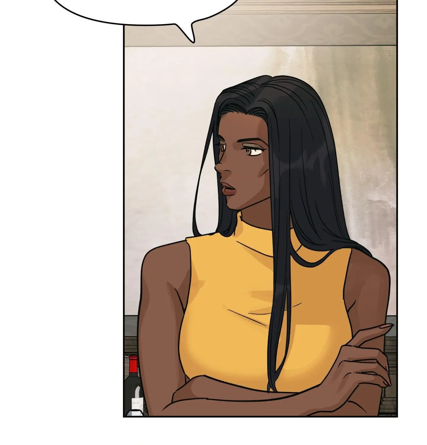 Heatwave - Chapter 24 Page 122