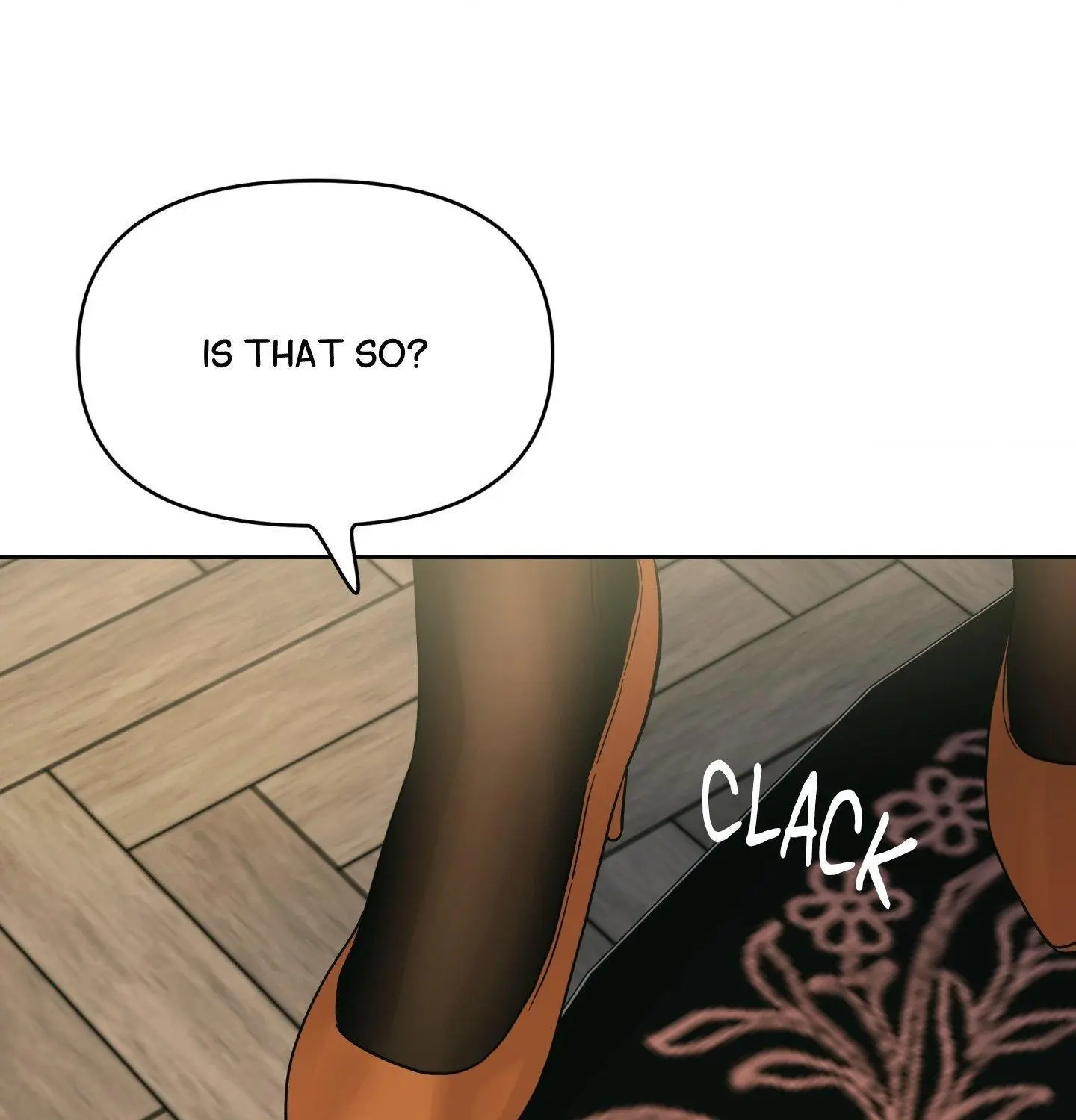 Heatwave - Chapter 24 Page 127