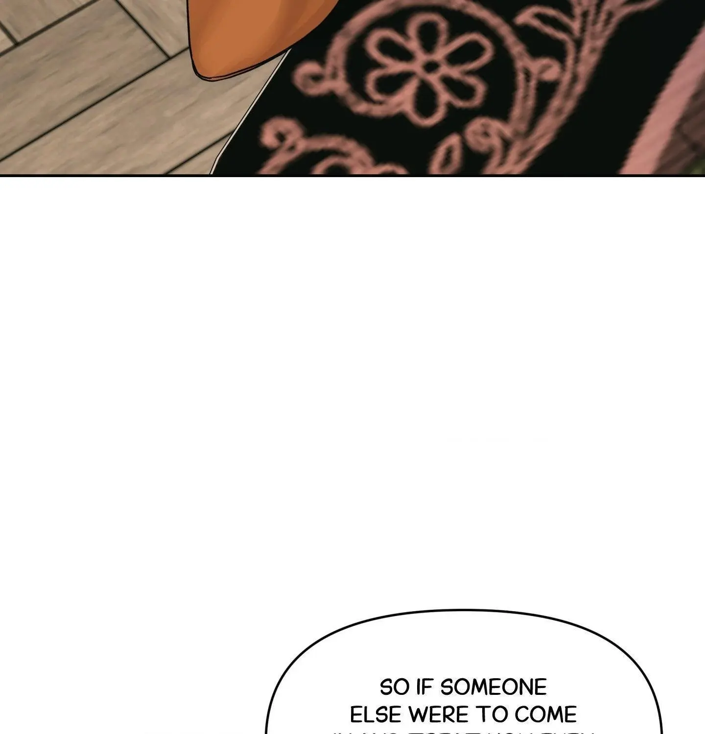 Heatwave - Chapter 24 Page 128