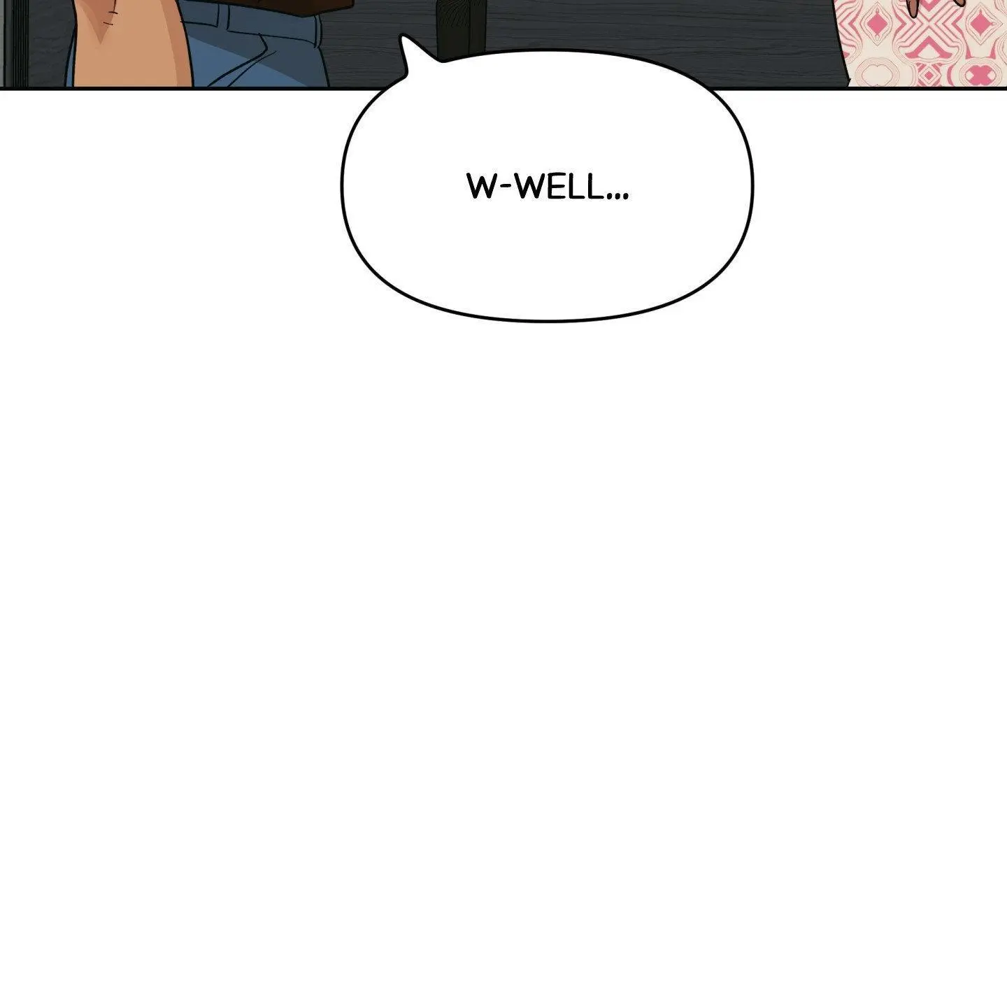 Heatwave - Chapter 24 Page 130