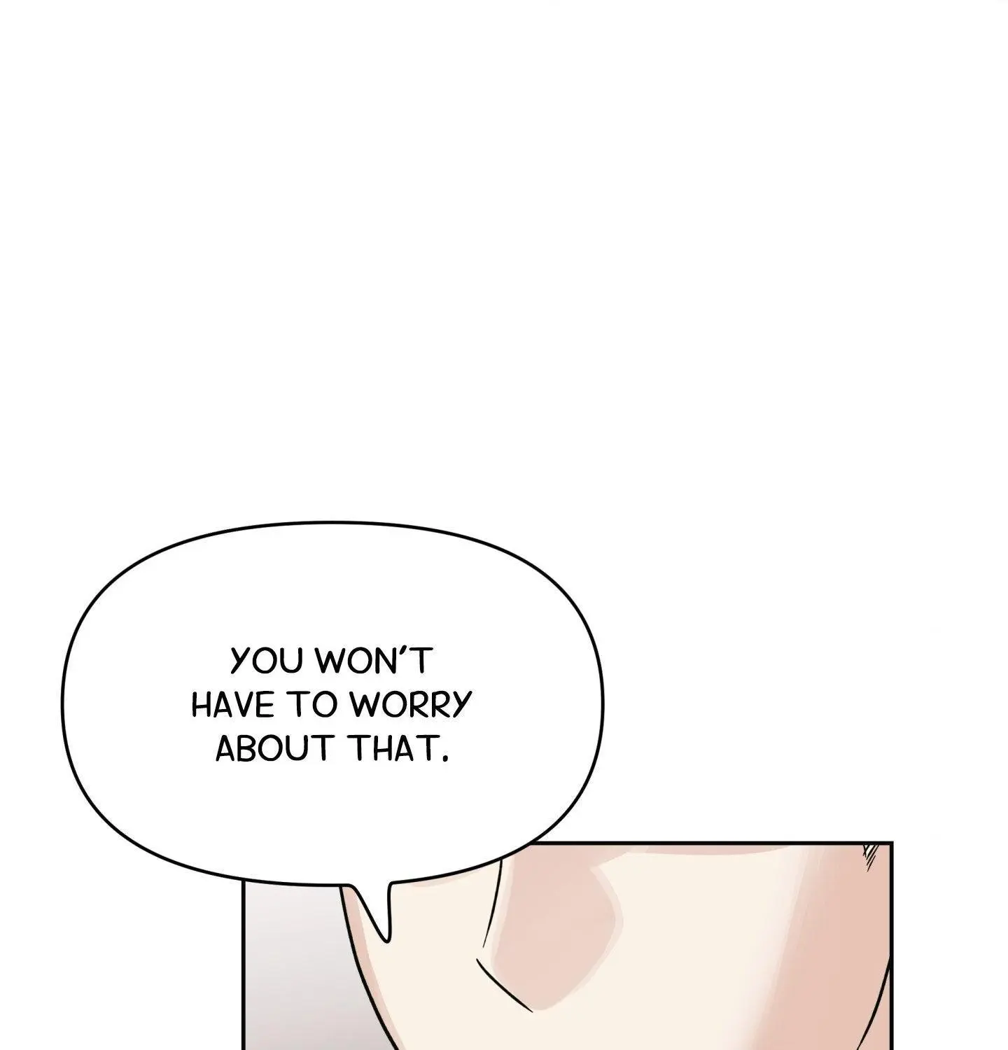 Heatwave - Chapter 24 Page 131
