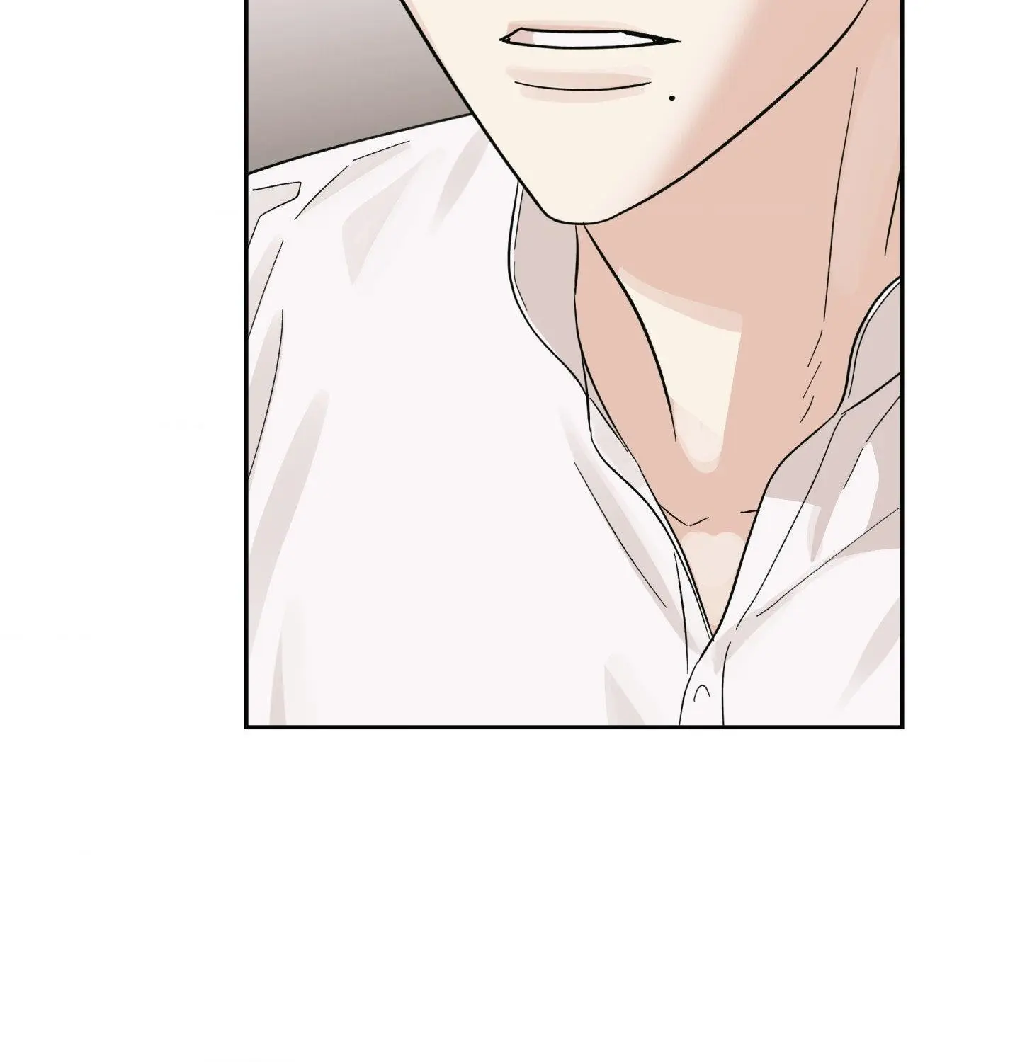 Heatwave - Chapter 24 Page 132