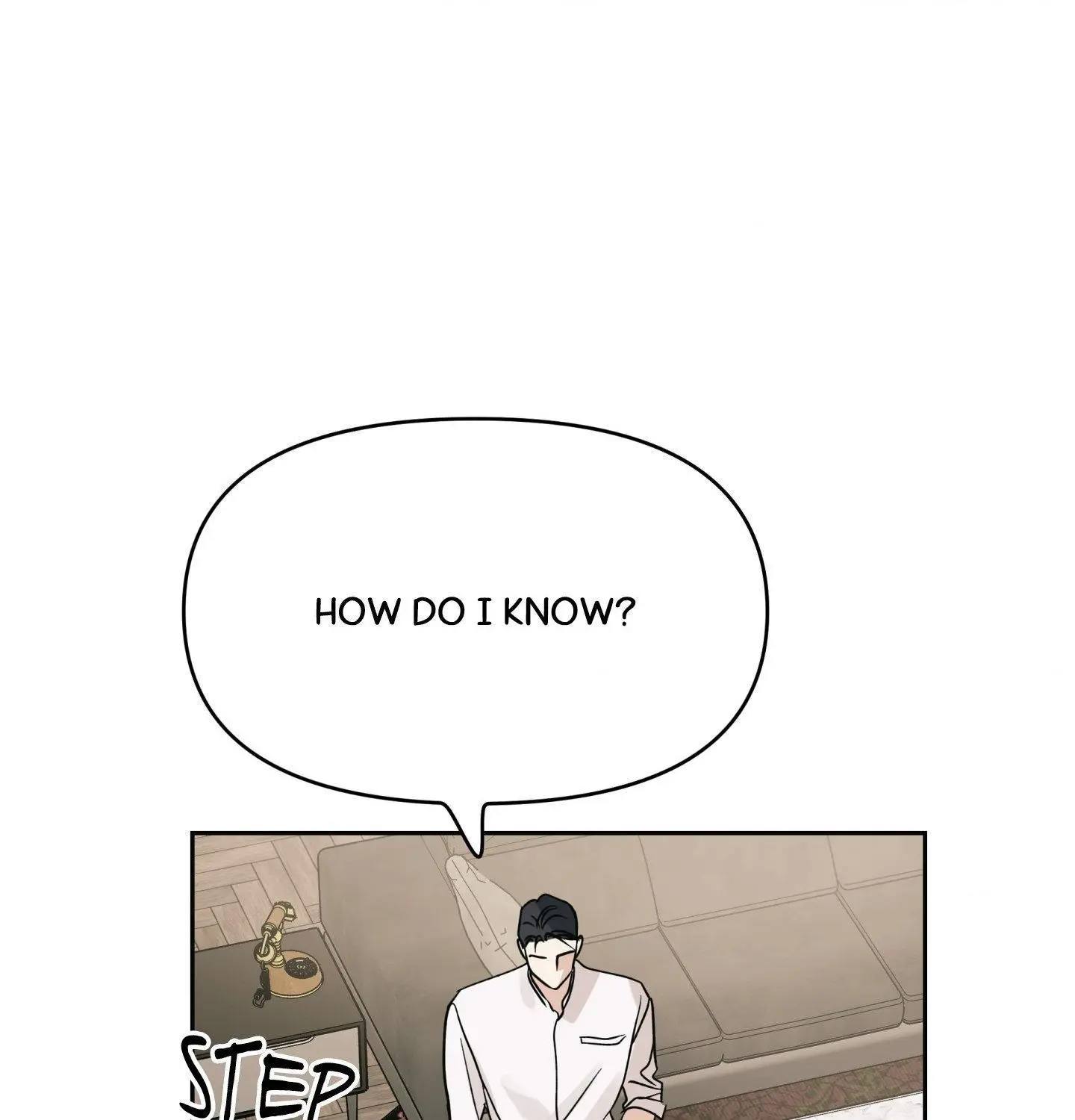 Heatwave - Chapter 24 Page 135