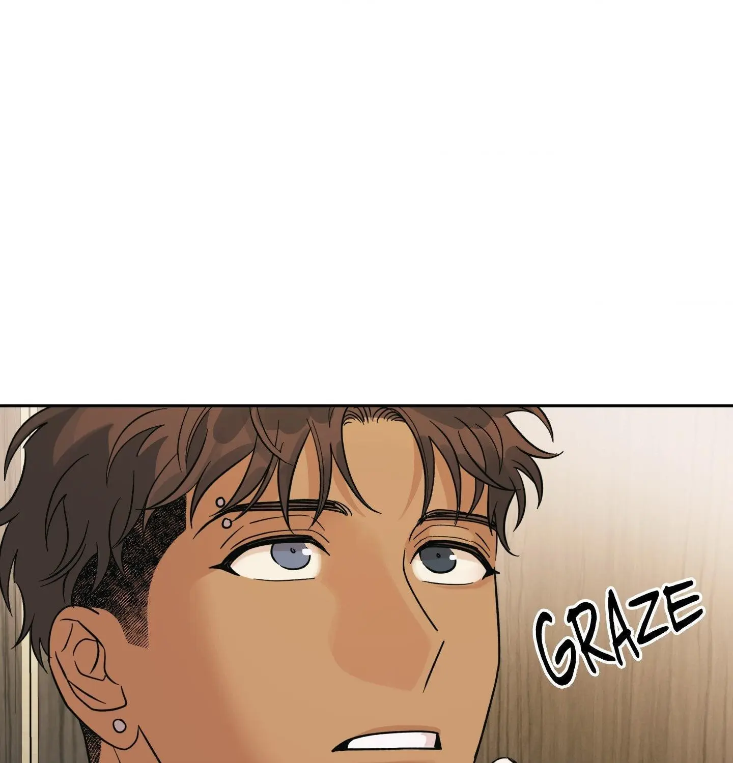 Heatwave - Chapter 24 Page 137