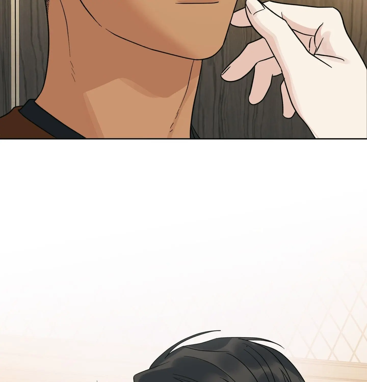 Heatwave - Chapter 24 Page 138