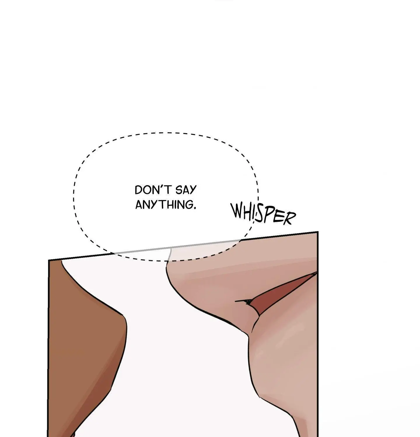 Heatwave - Chapter 24 Page 143