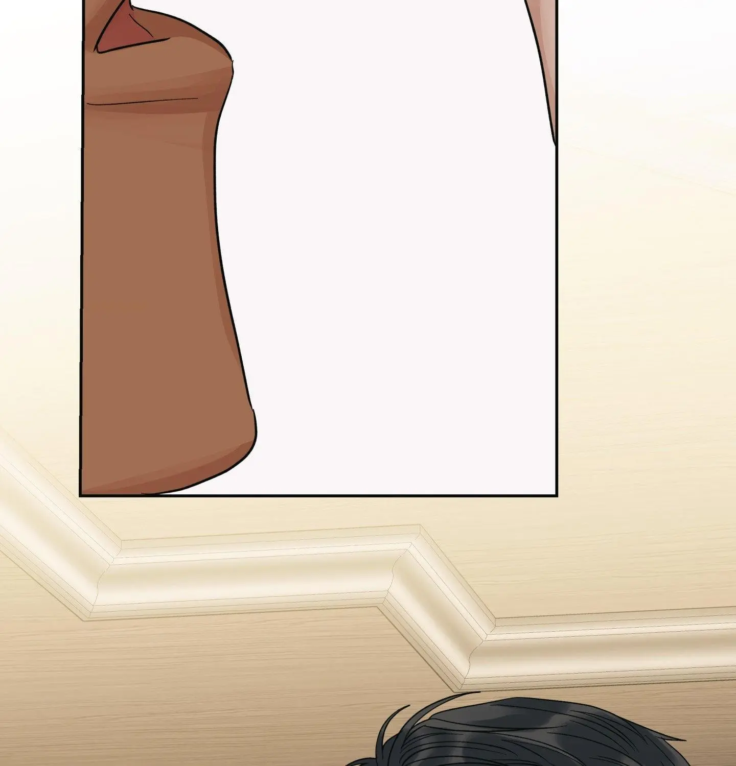 Heatwave - Chapter 24 Page 144