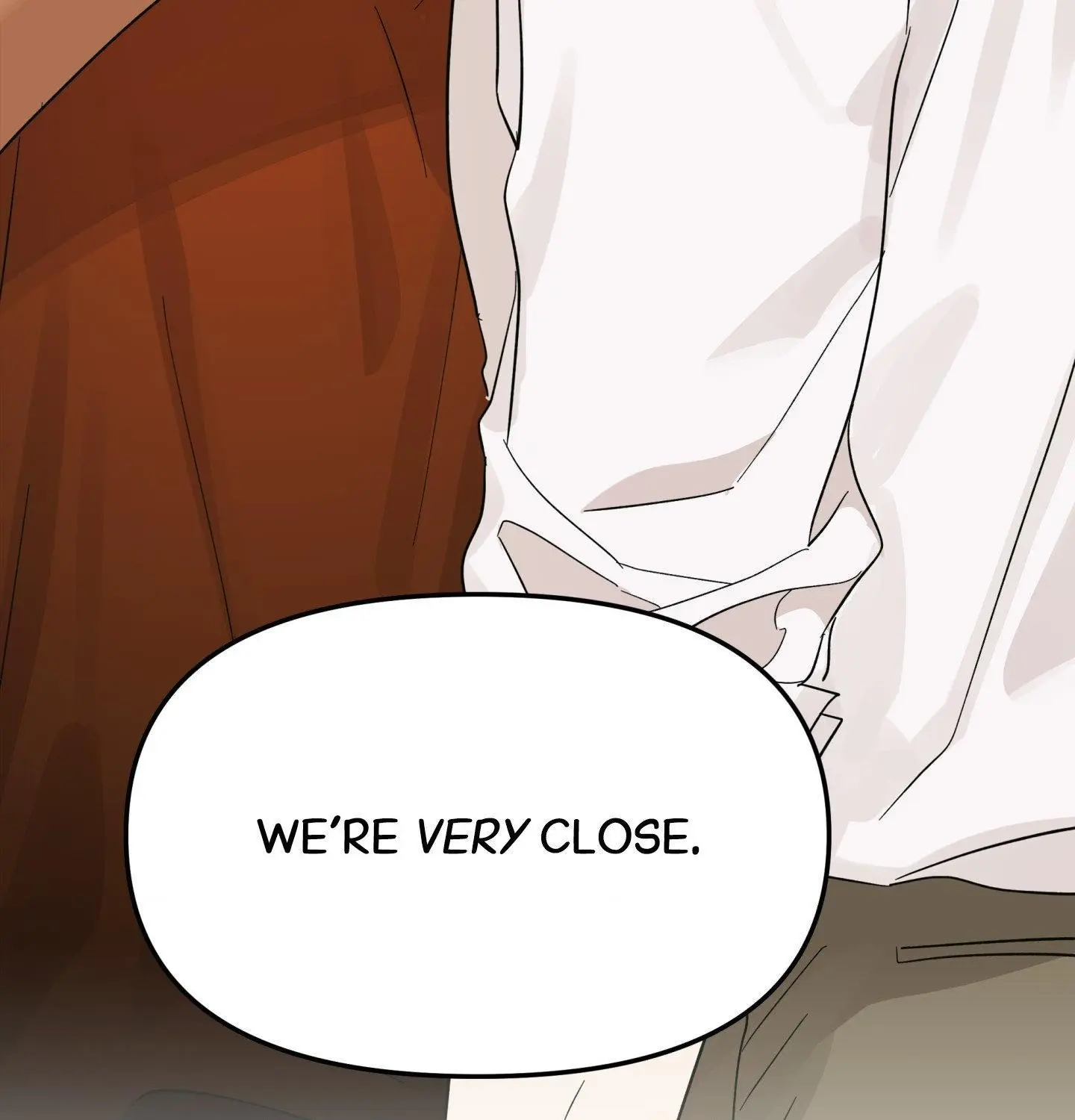 Heatwave - Chapter 24 Page 146