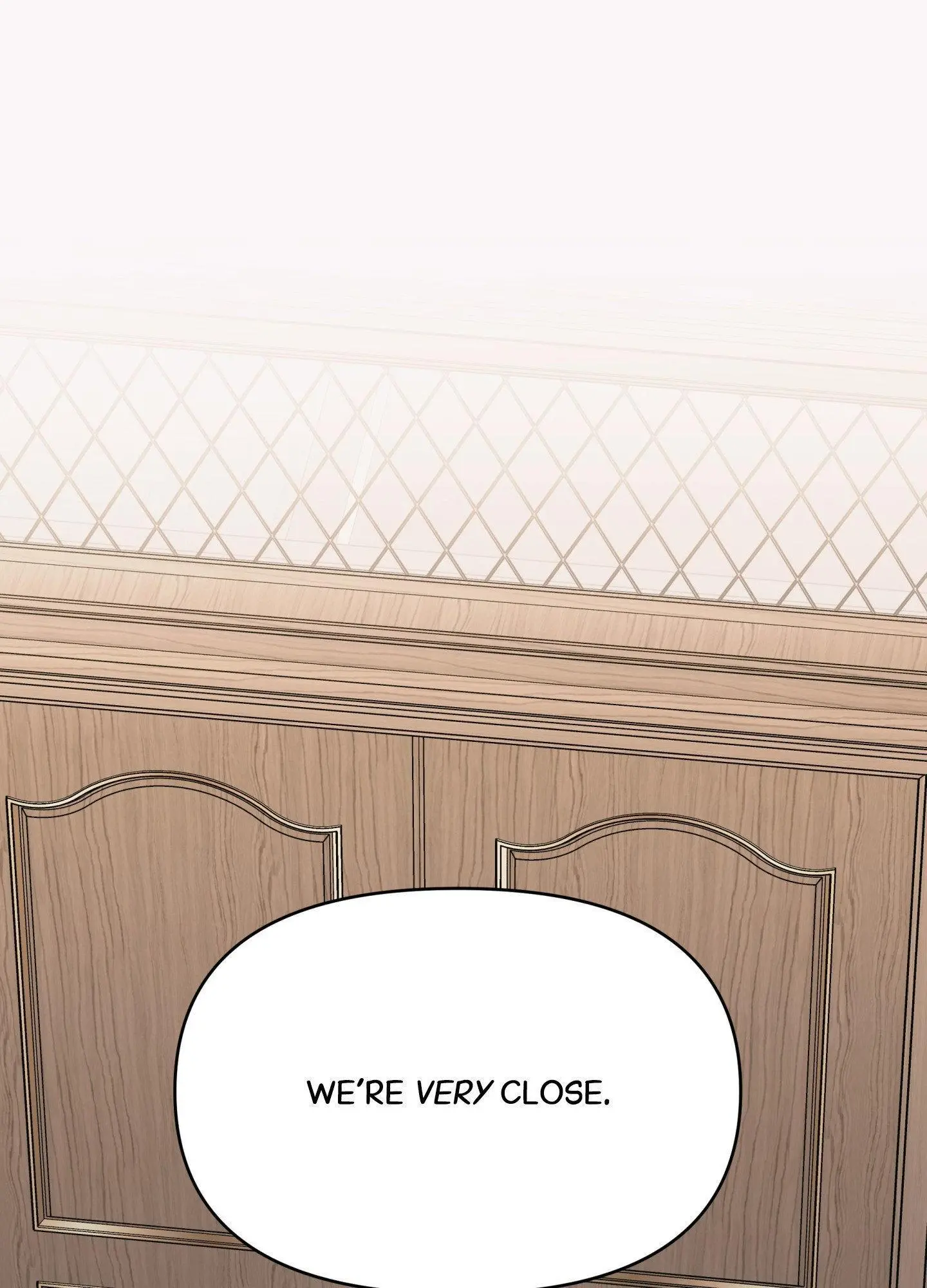 Heatwave - Chapter 25 Page 2