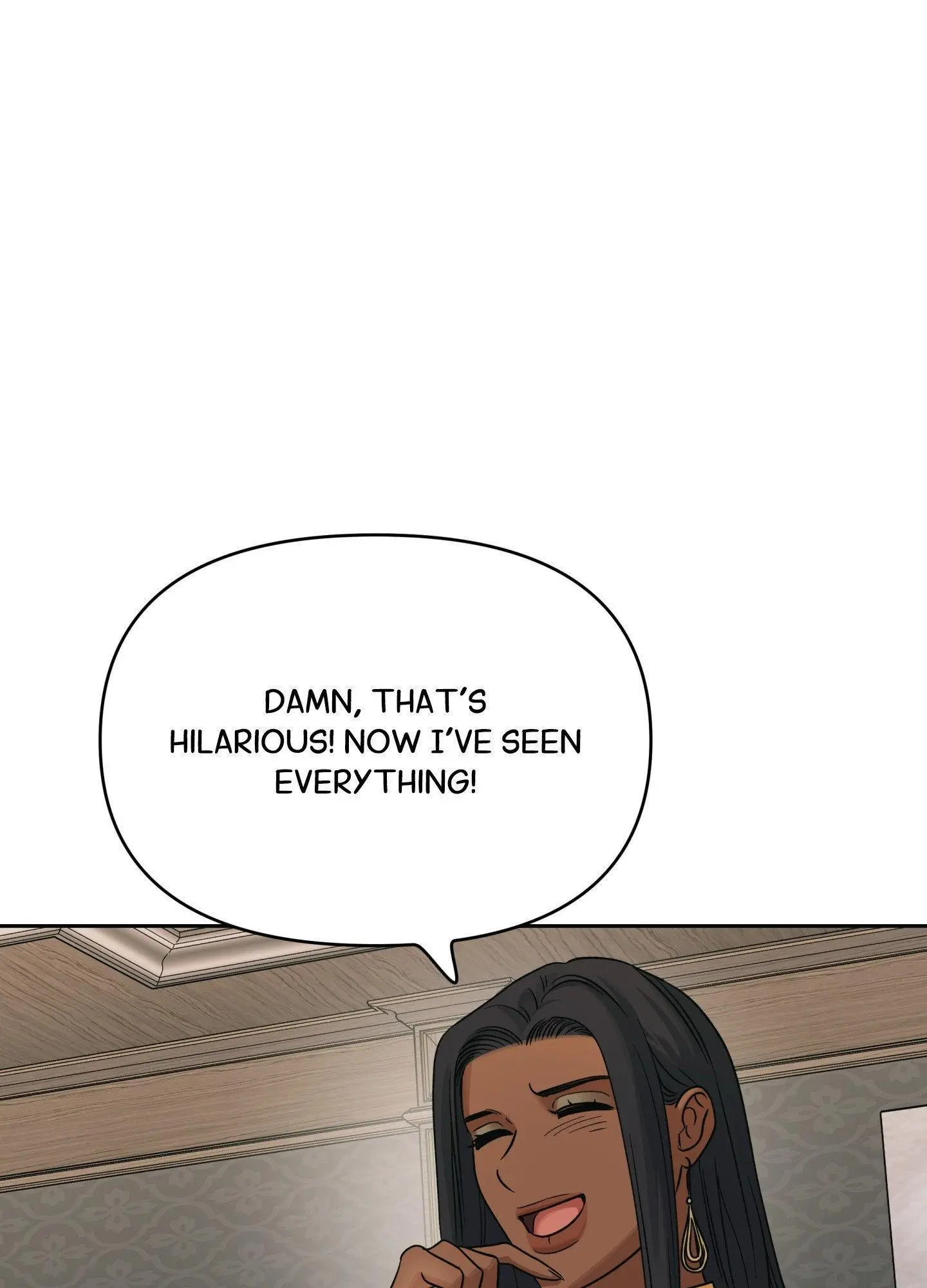Heatwave - Chapter 25 Page 7