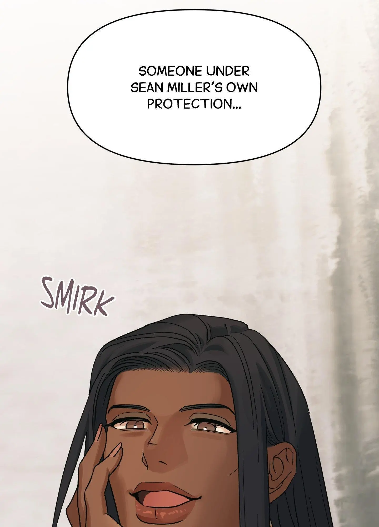 Heatwave - Chapter 25 Page 22