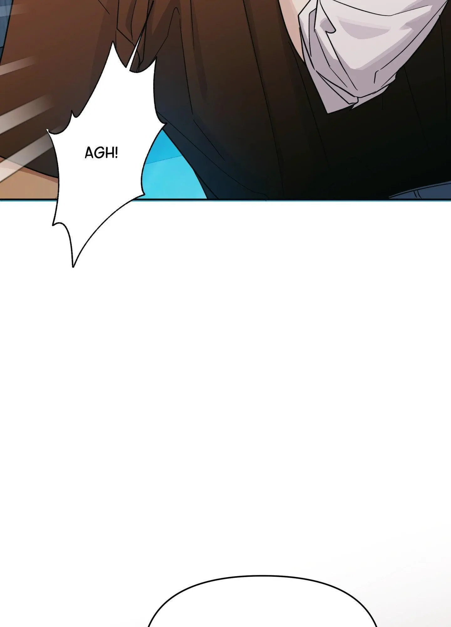 Heatwave - Chapter 25 Page 29
