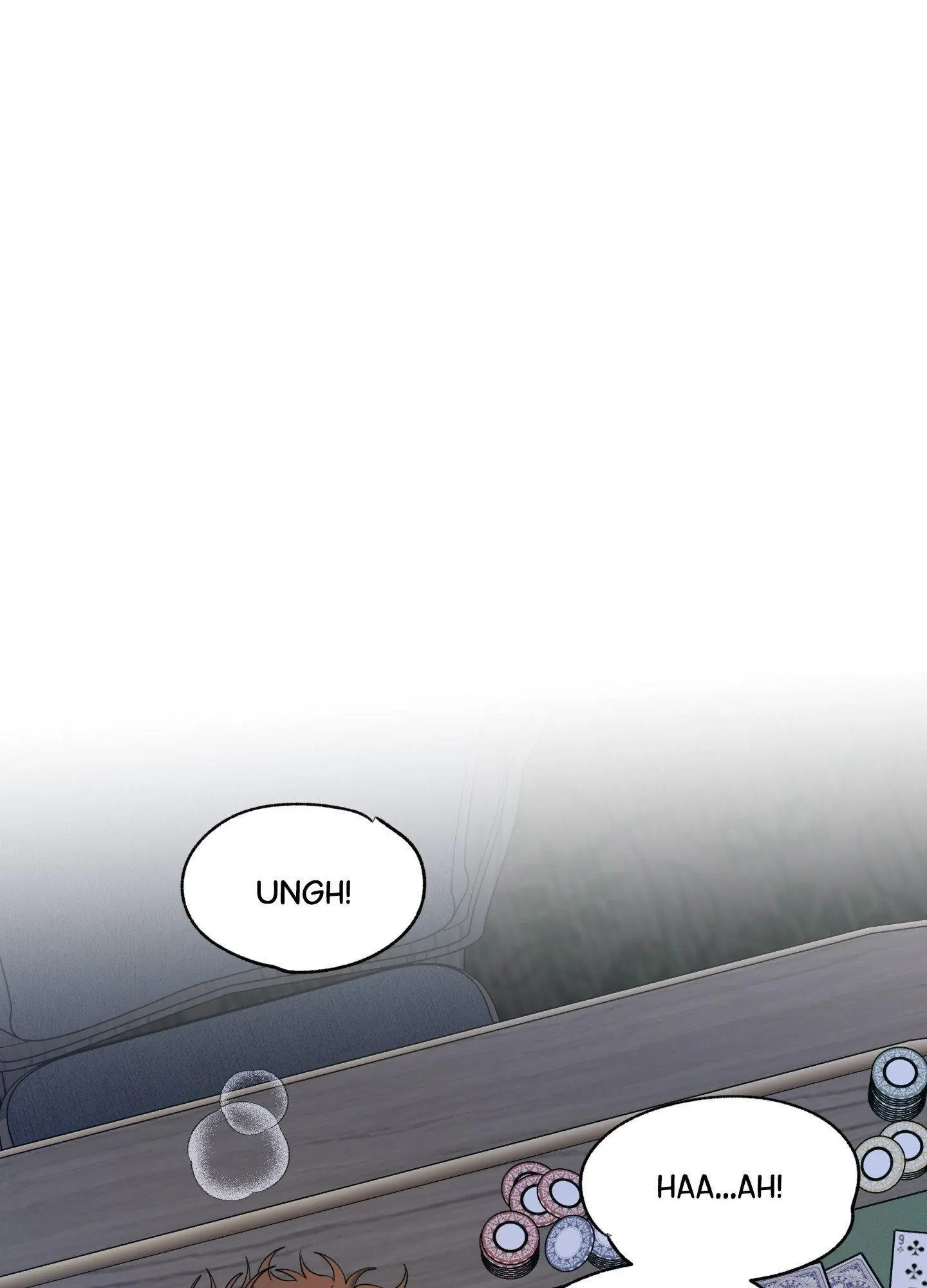 Heatwave - Chapter 25 Page 60