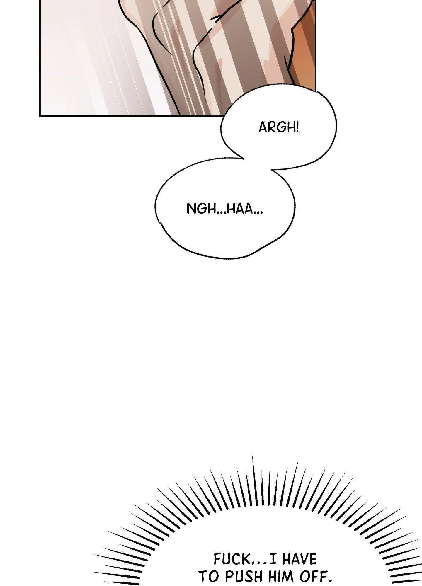 Heatwave - Chapter 25 Page 67
