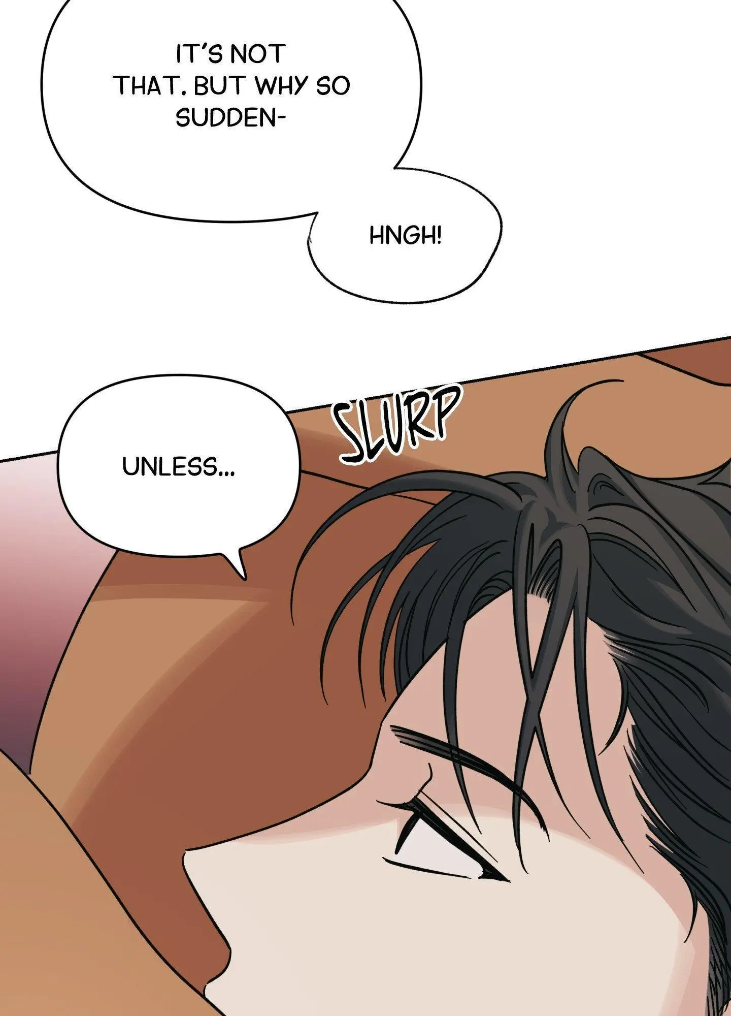 Heatwave - Chapter 25 Page 78