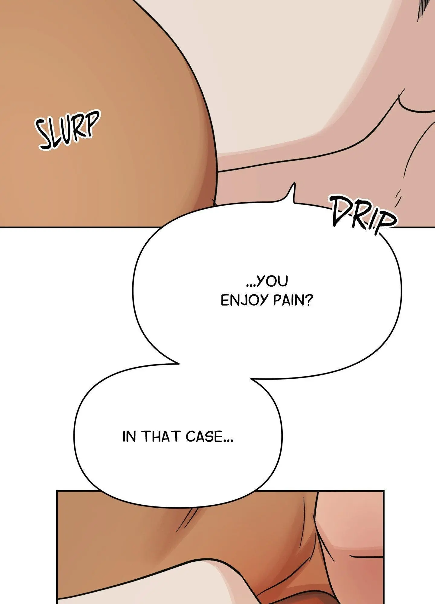Heatwave - Chapter 25 Page 79