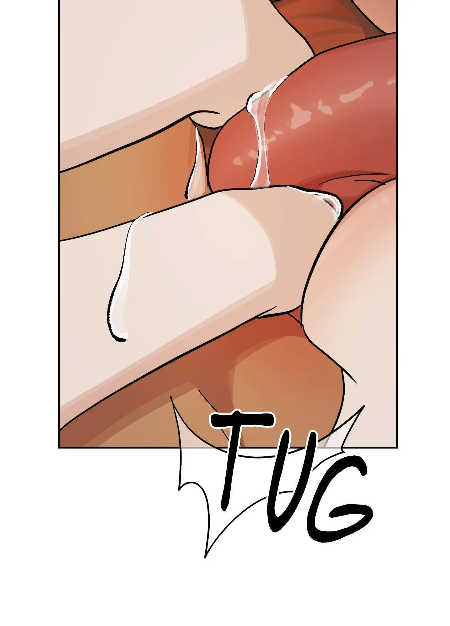 Heatwave - Chapter 25 Page 80