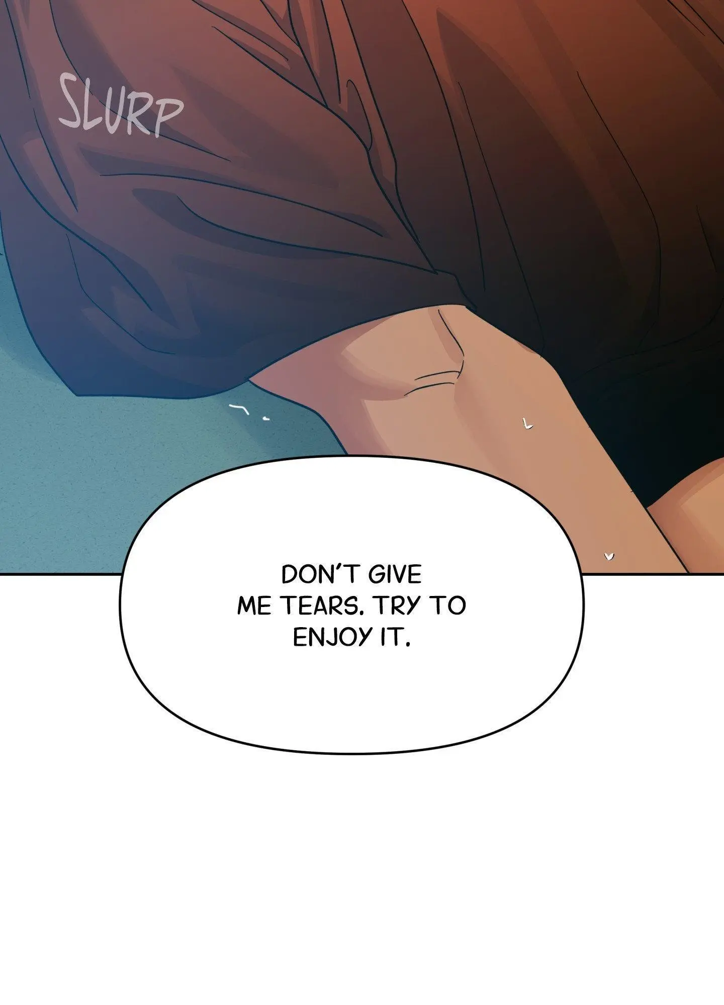 Heatwave - Chapter 25 Page 88