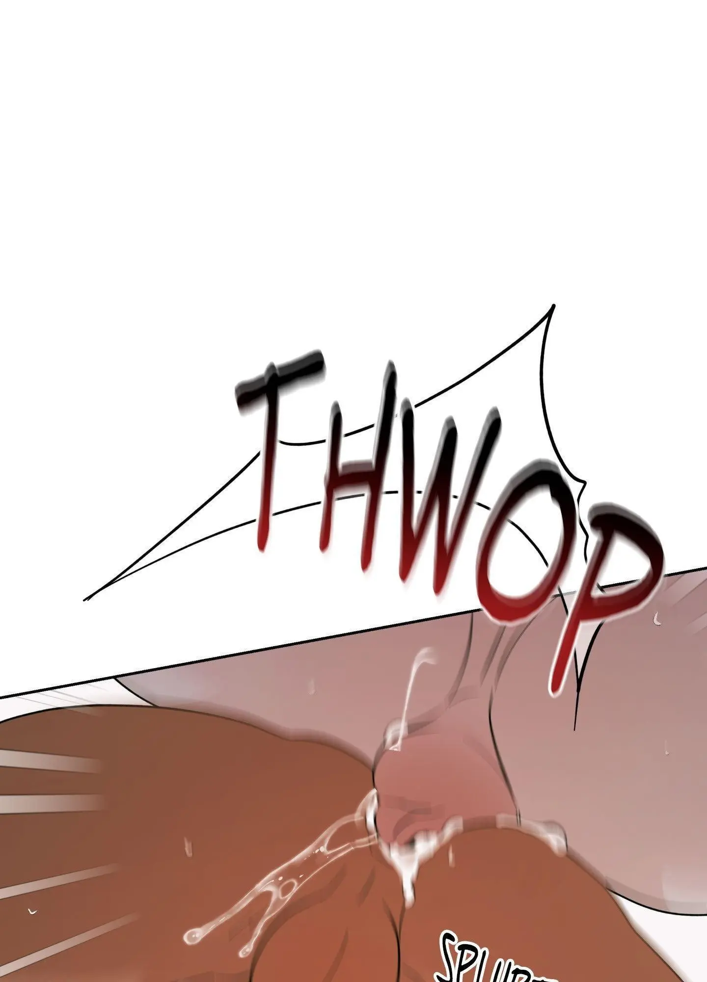 Heatwave - Chapter 26 Page 9