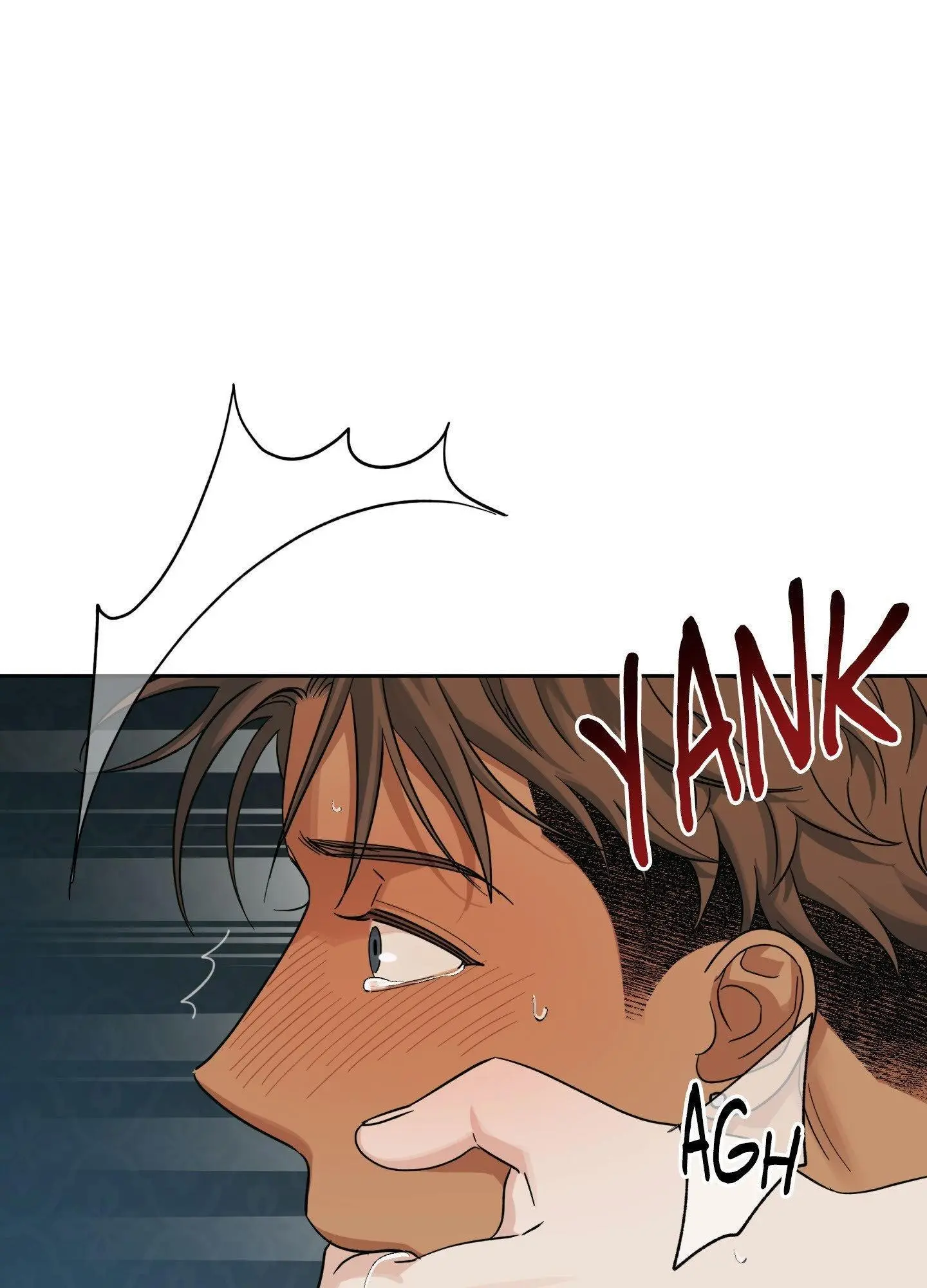 Heatwave - Chapter 26 Page 17