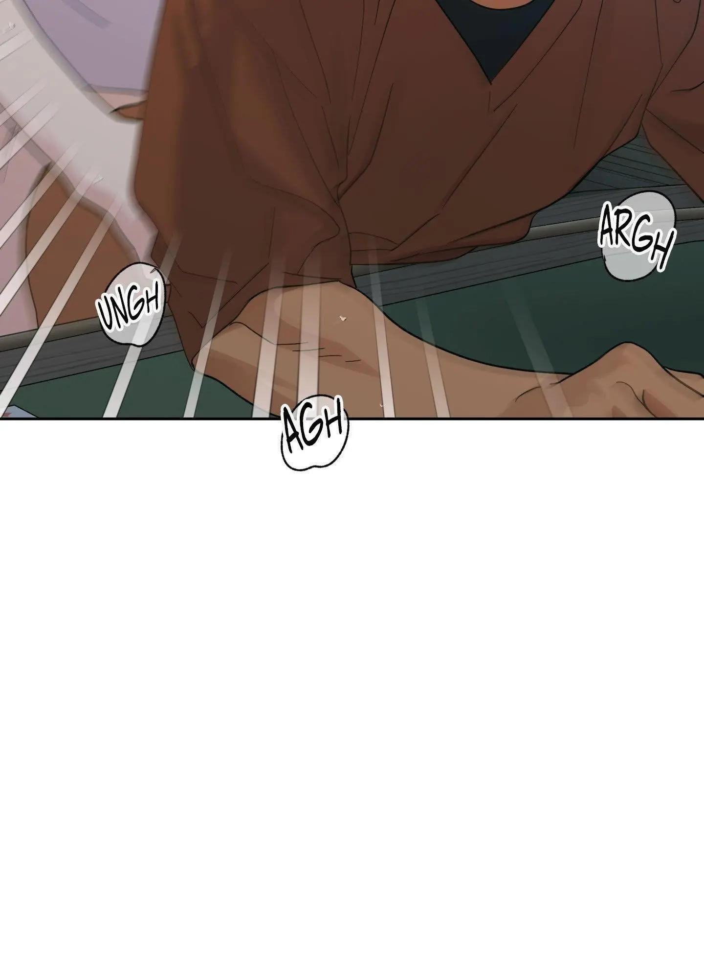 Heatwave - Chapter 26 Page 19