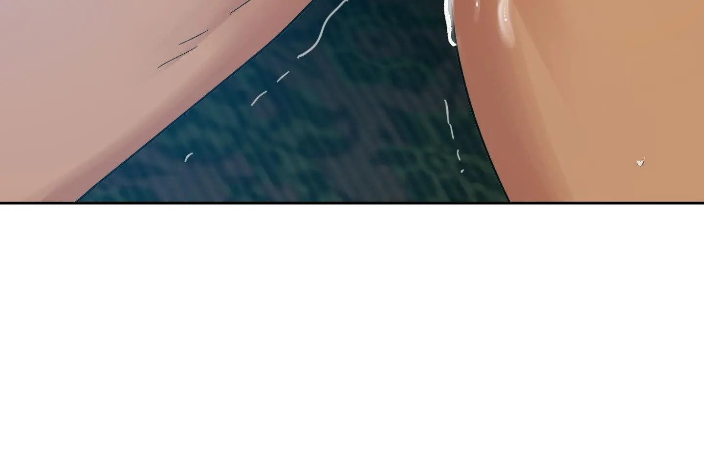 Heatwave - Chapter 26 Page 23